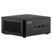 BAREBONE NUC ASUS RNUC14RVHU5 INTEL I5-125H GEN 14