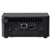 BAREBONE NUC ASUS RNUC14RVHU5 INTEL I5-125H GEN 14