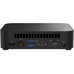 ORDENADOR SOBREMESA ASUS RNUC14MNK1500002 ORDENADOR SOBREMESA ASUS RNUC14MNK1500002