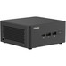 Asus NUC 15 Pro RNUC15CRHC500002 Core 5-210H Tall