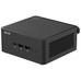 Asus NUC 15 Pro RNUC15CRHC500002 Core 5-210H Tall