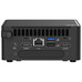 Asus NUC 15 Pro RNUC15CRHC500002 Core 5-210H Tall