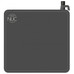 Asus NUC 15 Pro RNUC15CRHC500002 Core 5-210H Tall