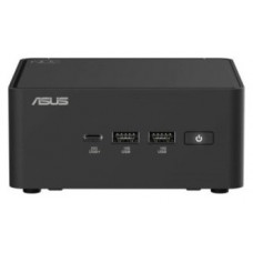 ASUS NUC 15 Pro Kit (NUC15CRH-B) (Espera 4 dias)