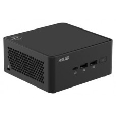 ASUS NUC 15 Pro RNUC15CRHV700002 Negro 265H (Espera 4 dias)