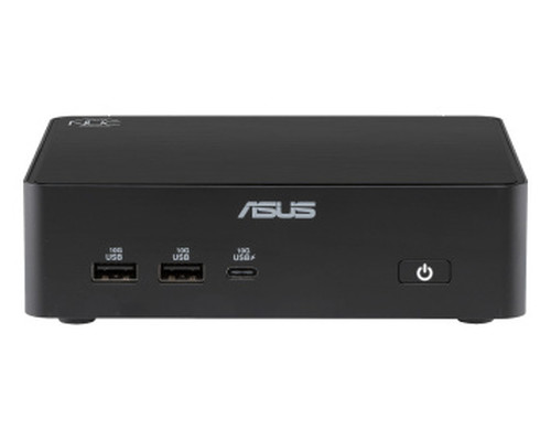 ASUS NUC 16 Pro RNUC16GDKX96C002 Negro 388H (Espera 4 dias)