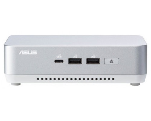 ASUS MINI PC NUC 14 PRO+ RNUC14RVSU9089A2I. ULTRA 9 185H. GPU INTEGRADO. 2X16GB. 1TB. WIFI AX211.D2WG.NV. W11 HOME. (Espera 4 dias)