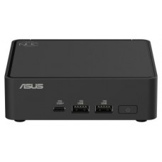 ASUS NUC RNUC15CRKU7084C2 28W (U7 255H) DDR5 5600 16G 2PCIE 1TB G4 SSDFULL SYSTEM (L10) (Espera 4 dias)