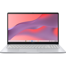 PORTATIL ASUS CHROMEBOOK CM1505CM4A-S70105 KOMPANIO 540 4GB 64GB 15,6"ChromeOS noAC PORTATIL ASUS CHROMEBOOK CM1505CM4A-S70105 KOMPANIO 540 4GB 64GB 15,6"ChromeOS noAC