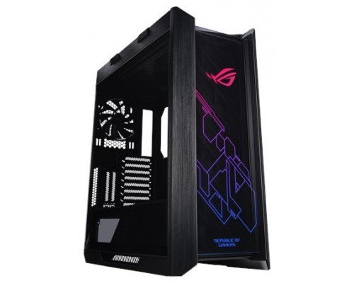 ASUS ROG STRIX HELIOS Midi Tower Blanco (Espera 4 dias)