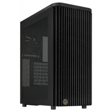 ASUS ProArt PA401 - Mesh Panel Negro (Espera 4 dias)