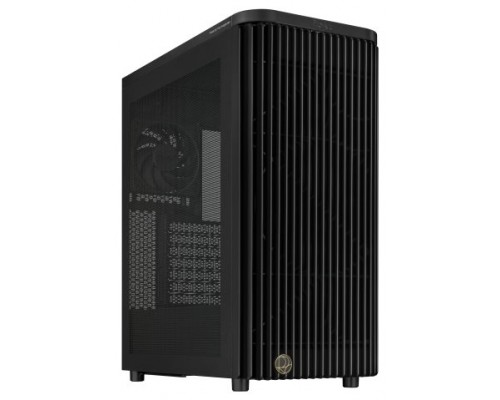 ASUS ProArt PA401 - Mesh Panel Negro (Espera 4 dias)