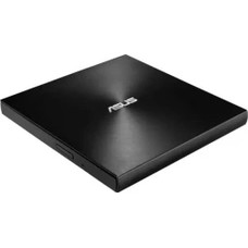 REGRABADORA EXTERNA ASUS SDRW-08U7C-U/BLK/G/AS/P2G (Espera 4 dias) REGRABADORA EXTERNA ASUS SDRW-08U7C-U/BLK/G/AS/P2G (Espera 4 dias)
