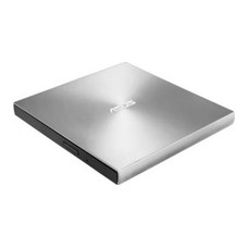 REGRABADORA EXTERNA ASUS SDRW-08U7C-U/SIL/G/AS/P2G (Espera 4 dias) REGRABADORA EXTERNA ASUS SDRW-08U7C-U/SIL/G/AS/P2G (Espera 4 dias)
