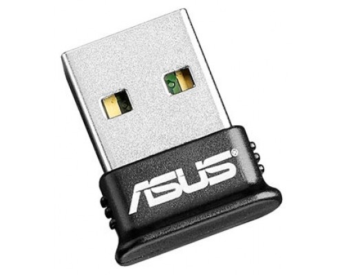 RECEPTOR BLUETOOTH USB ASUS BT 4.0
