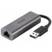 ASUS USB-C2500 Ethernet (Espera 4 dias)