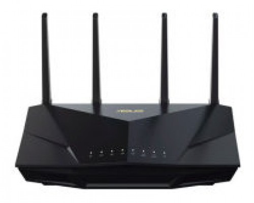 ROUTER ASUS RT-AX5400 (Espera 4 dias)