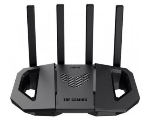 ROUTER INALÃ