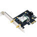 TARJETA ASUS PCE-BE6500
