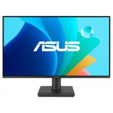 MONITOR 24" HDMI VGA ASUS VA249HG IPS FHD 120Hz