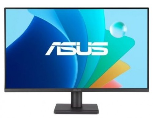 ASUS VA249QG pantalla para PC 60,5 cm (23.8") 1920 x 1080 Pixeles Full HD LCD Negro (Espera 4 dias)