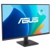 ASUS VA249QG pantalla para PC 60,5 cm (23.8") 1920 x 1080 Pixeles Full HD LCD Negro (Espera 4 dias)