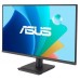 ASUS VA249QG pantalla para PC 60,5 cm (23.8") 1920 x 1080 Pixeles Full HD LCD Negro (Espera 4 dias)