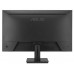 ASUS VA249QG pantalla para PC 60,5 cm (23.8") 1920 x 1080 Pixeles Full HD LCD Negro (Espera 4 dias)
