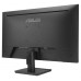 ASUS VA249QG pantalla para PC 60,5 cm (23.8") 1920 x 1080 Pixeles Full HD LCD Negro (Espera 4 dias)