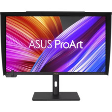 ASUS ProArt Display PA32UCXR pantalla para PC 81,3 cm (32") 3840 x 2160 Pixeles 4K Ultra HD LCD Negro (Espera 4 dias) ASUS ProArt Display PA32UCXR pantalla para PC 81,3 cm (32") 3840 x 2160 Pixeles 4K Ultra HD LCD Negro (Espera 4 dias)