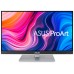 ASUS PA247CV 60,5 cm (23.8") 1920 x 1080 Pixeles Full HD LED Negro, Plata (Espera 4 dias)