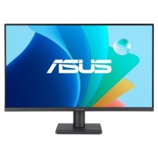 ASUS EyeCare VA279QG pantalla para PC 68,6 cm (27") 1920 x 1080 Pixeles Full HD LED Negro (Espera 4 dias)