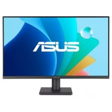 ASUS VA279HG pantalla para PC 68,6 cm (27") 1920 x 1080 Pixeles Full HD LCD Negro (Espera 4 dias)