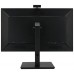 MONITOR LED 27" ASUS BE279QSK IPS WEBCAM REG. ALTURA ALTAVOCES HDMI DP VGA NEGRO (Espera 4 dias)