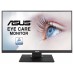 MONITOR LED 23.8" ASUS VA24DQSB FHD IPS FRAMELESS 75HZ HDMI DP VGA USB HUB (Espera 4 dias)