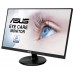 Asus VA24DCP Monitor 23.8" IPS HDMI USBc MM