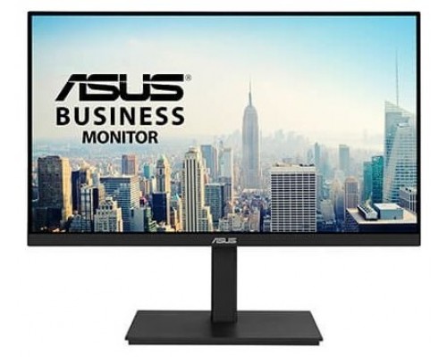 MONITOR ASUS VA24ECPSN V2