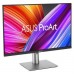 MONITOR LED 24,1" ASUS PROART PA248CRV IPS 75HZ WUXGA 1920X1200 2HDMI 2DP USB MMDIA NEGRO (Espera 4 dias)