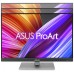 MONITOR ASUS PA248CNV