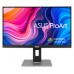 MONITOR ASUS PA278QV 27" IPS WQHD DVI HDMI DP MDP USB AJUST PIVOT MM