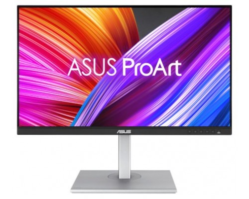 ASUS ProArt PA278CGV 68,6 cm (27") 2560 x 1440 Pixeles Quad HD LCD Negro (Espera 4 dias)