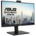 ASUS BE24EQSK 60,5 cm (23.8") 1920 x 1080 Pixeles Full HD Negro (Espera 4 dias)