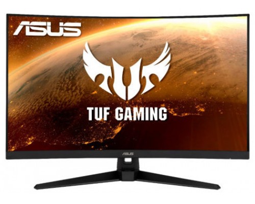 ASUS VG328H1B pantalla para PC 80 cm (31.5") 1920 x 1080 Pixeles Full HD LED Negro (Espera 4 dias)