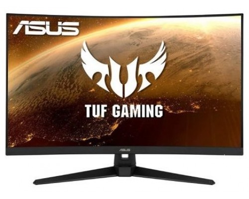 MONITOR ASUS VG328H1B V2