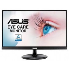 MONITOR ASUS VP229HE 21,5" FHD IPS HDMI