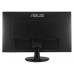 Monitor 27" Displayport Hdmi Asus Va27dqf Ips 250