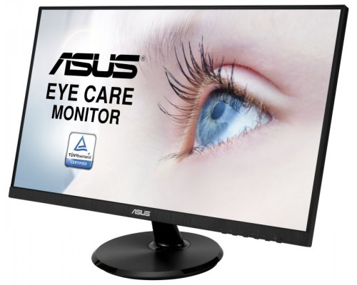 MONITOR ASUS VA27DCP 27" FULL HD LCD NEGRO