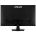 MONITOR ASUS VA27DCP 27" FULL HD LCD NEGRO