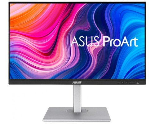 MONITOR LED 27" ASUS PROART PA279CV IPS 4K 5MS 2XHDMI DP USB-C MMDIA (Espera 4 dias)