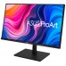 MONITOR ASUS PA329CV